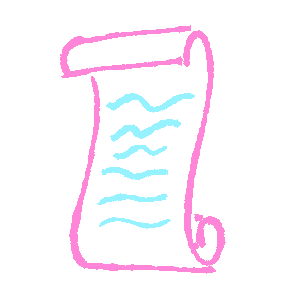 Terms